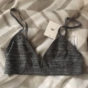 NWT Urban Outfitters Bralette